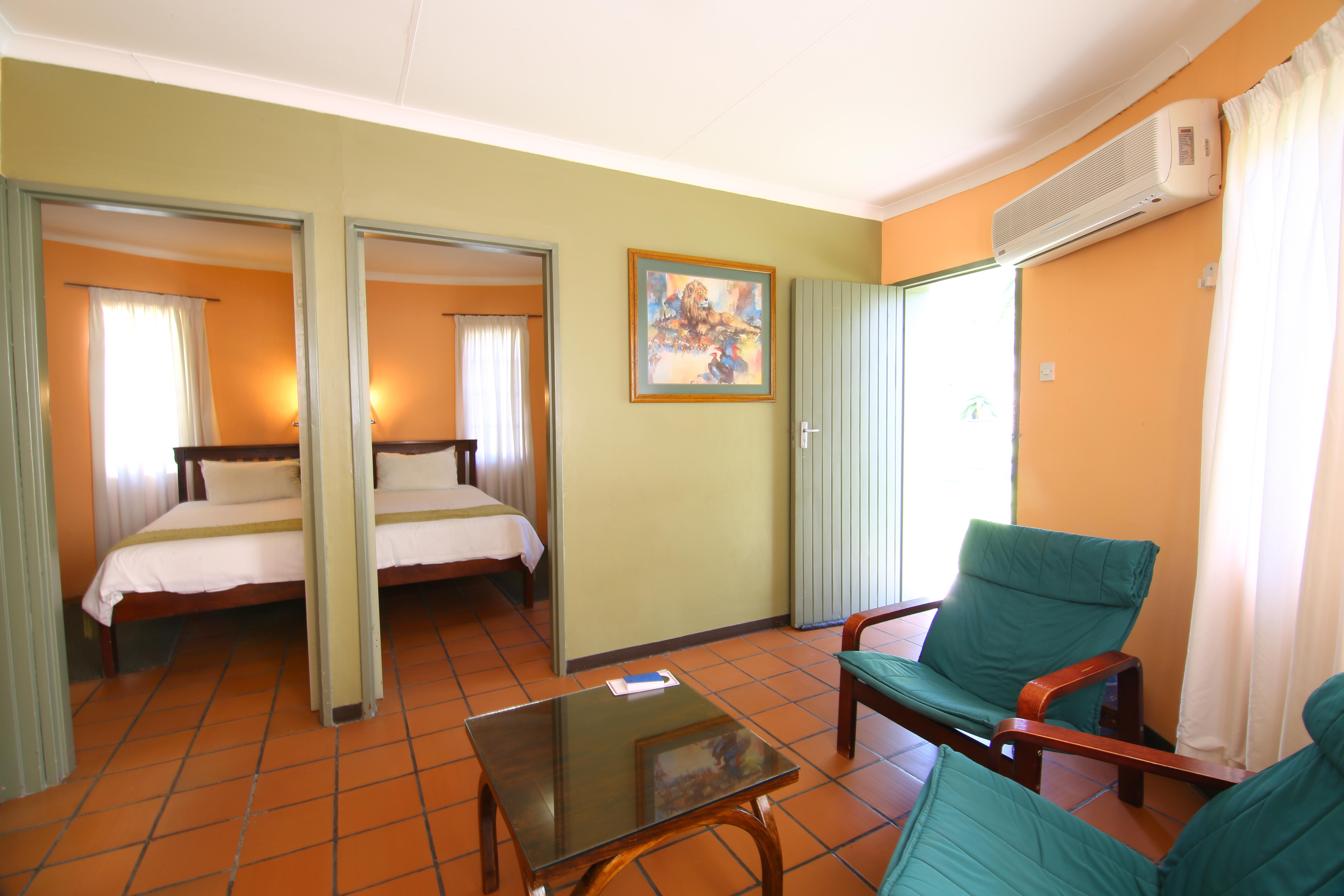 Kalahari Arms Hotel Khemsbok 외부 사진
