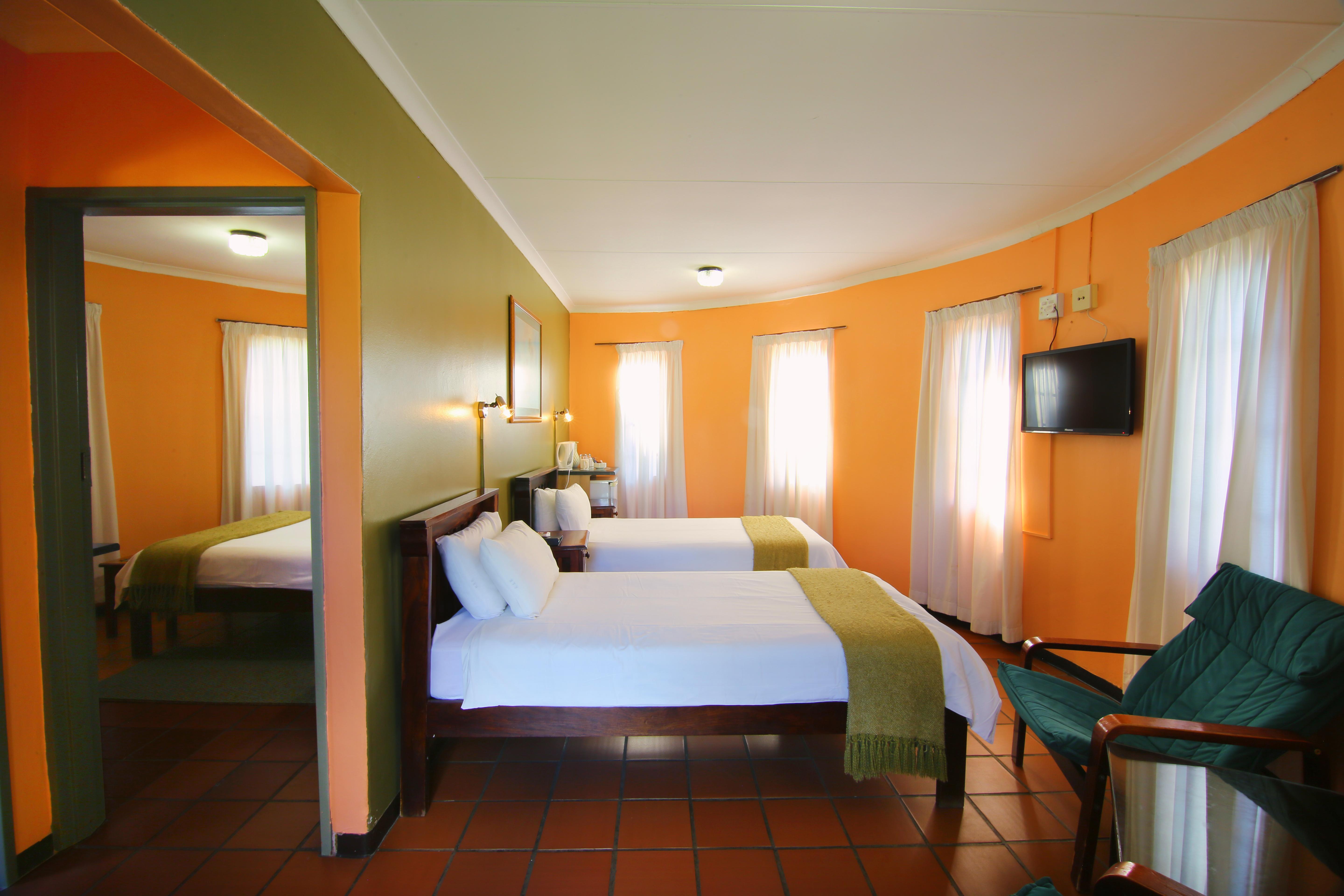 Kalahari Arms Hotel Khemsbok 외부 사진