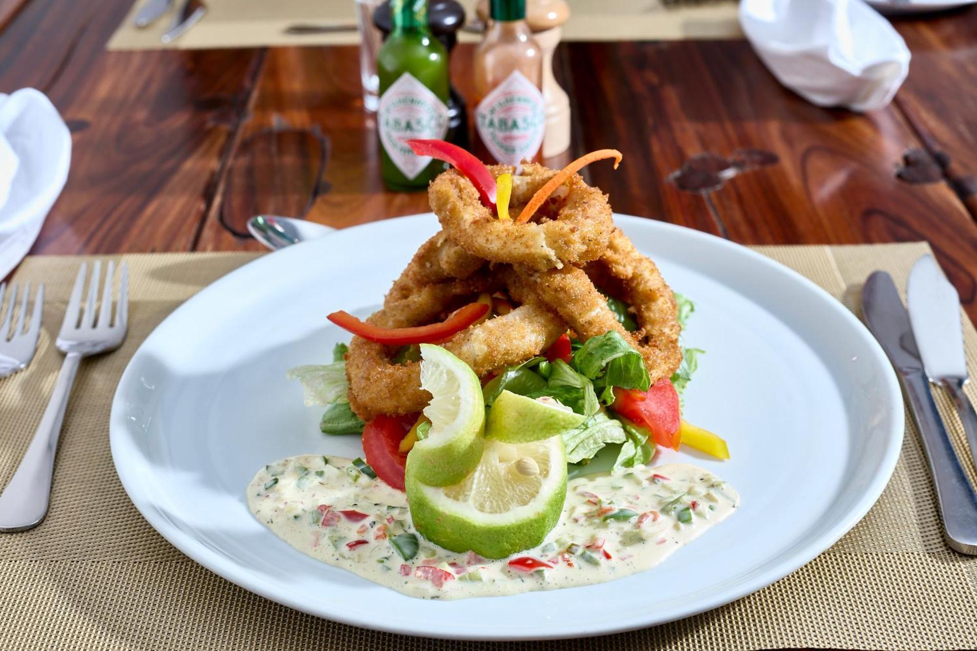 Kalahari Arms Hotel Khemsbok 외부 사진