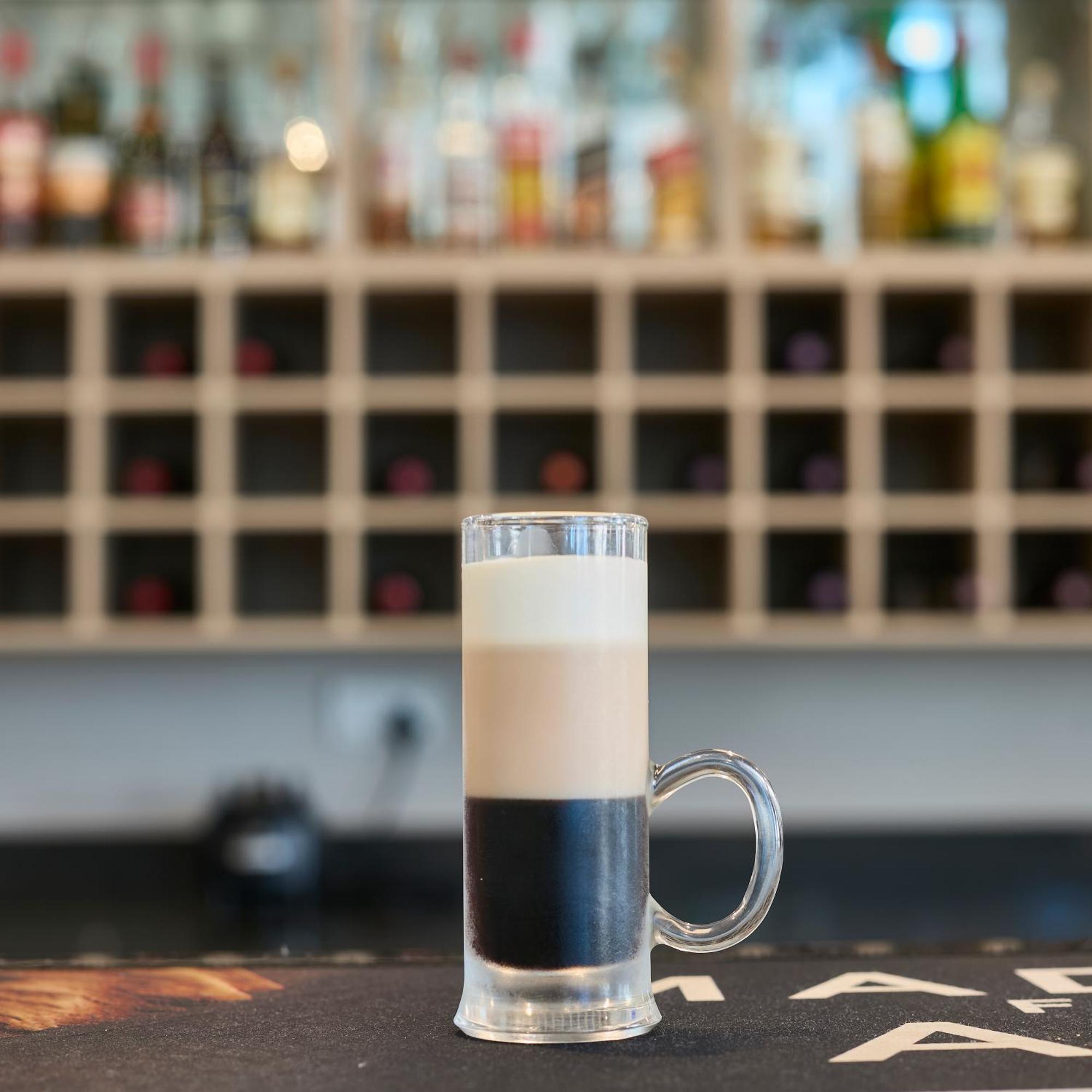 Kalahari Arms Hotel Khemsbok 외부 사진